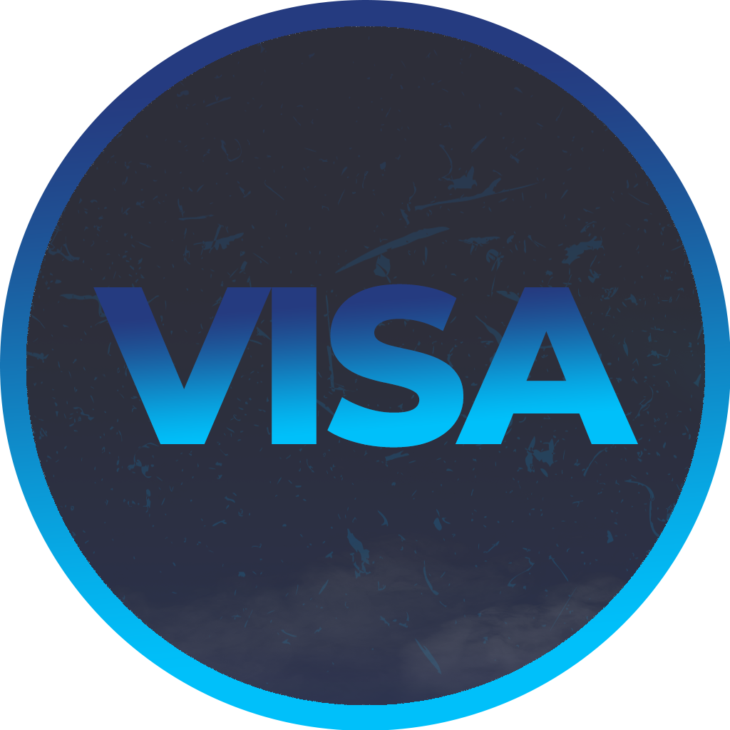Payment method 1