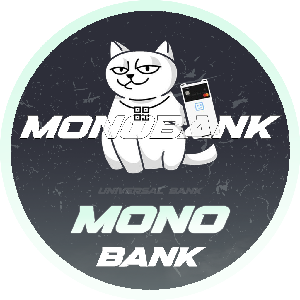 Payment method 3