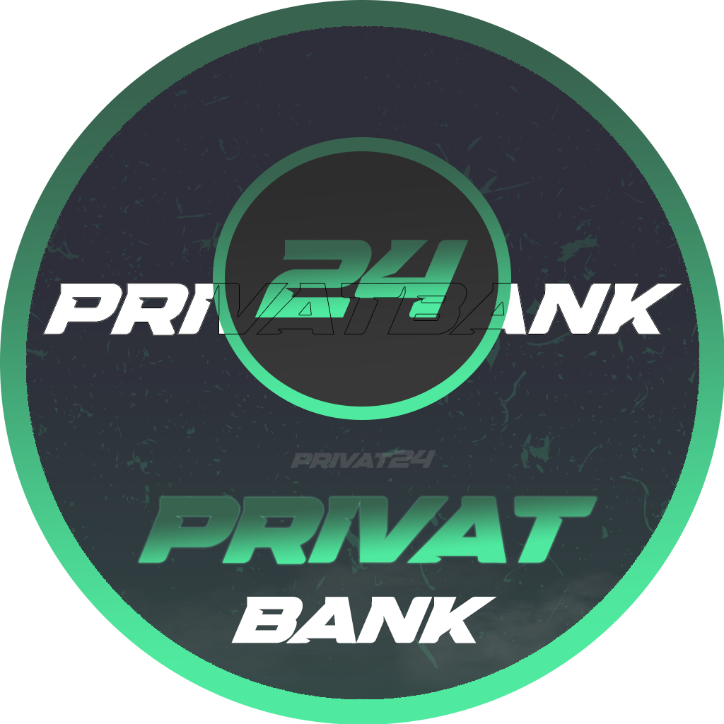 Payment method 5