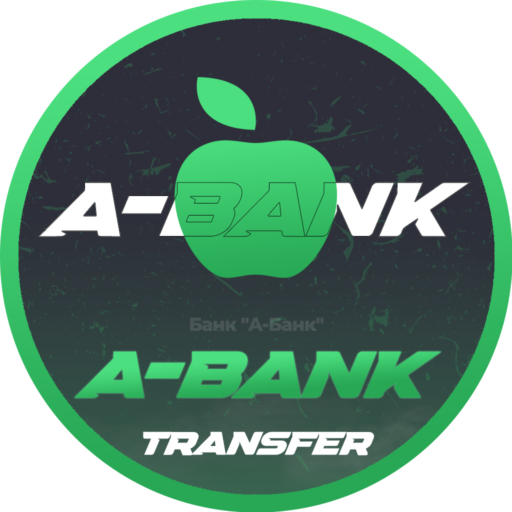 Payment method 6