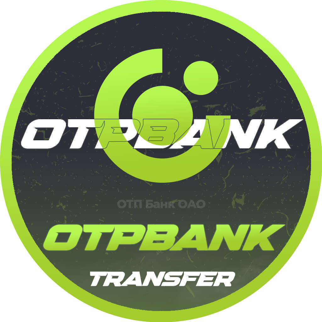 Payment method 7