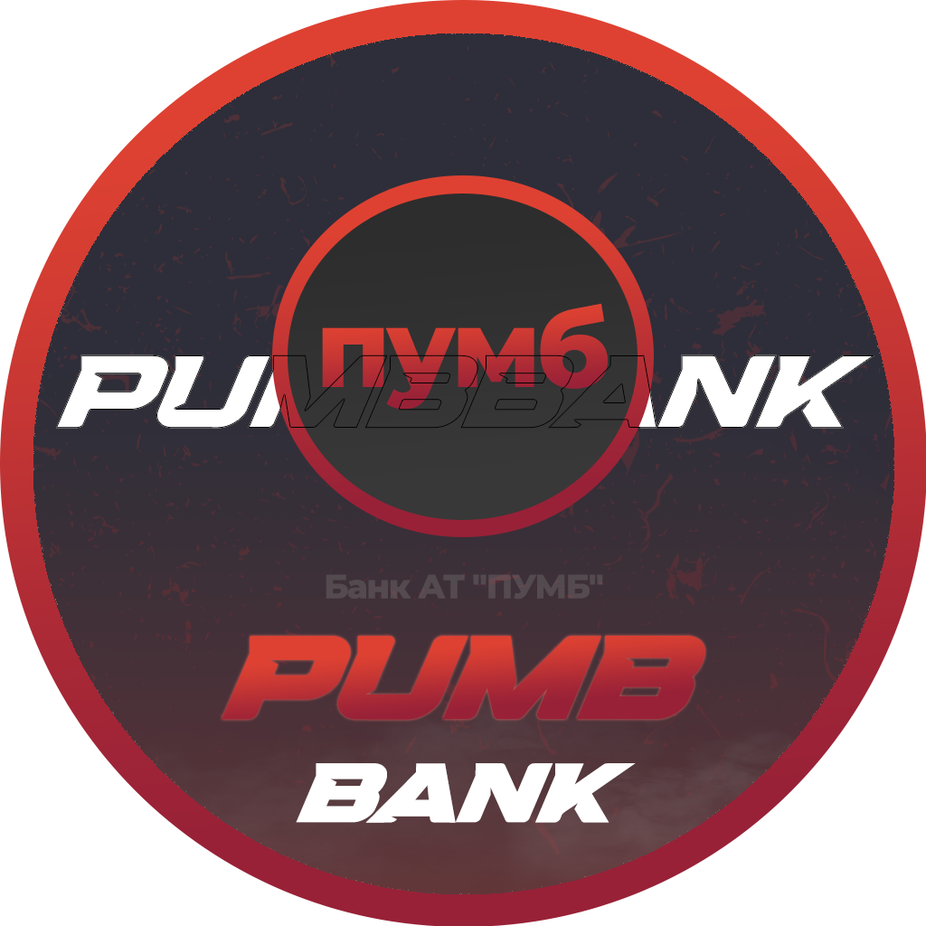 Payment method 8